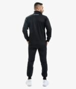 Анцуг GIVOVA TUTA GIVOVA ONE FULL ZIP POLARFLEECE 1003 - Image 3
