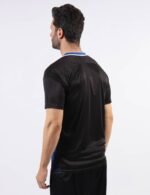 Тениска SHIRT TRATTO INTERLOCK 1002 - Image 3