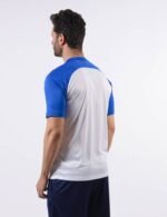 Тениска GIVOVA  SHIRT CAPO INTERLOCK 0302 - Image 3