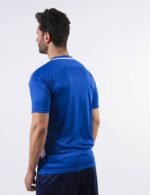 Тениска GIVOVA  SHIRT ART INTERLOCK M/C 0203 - Image 3