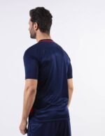 Тениска GIVOVA  SHIRT ART INTERLOCK M/C 1204 - Image 3