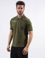 Тениска POLO COTONE PIQUET SUMMER 0013 - Image 3